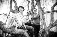 McCarty Family - BW - TJP (7 of 72)