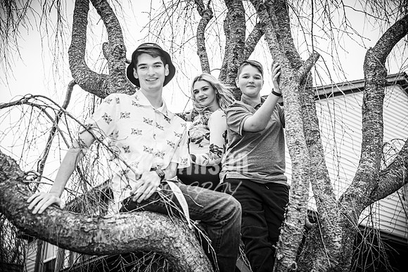 McCarty Family - BW - TJP (7 of 72)