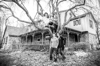 McCarty Family - BW - TJP (6 of 72)