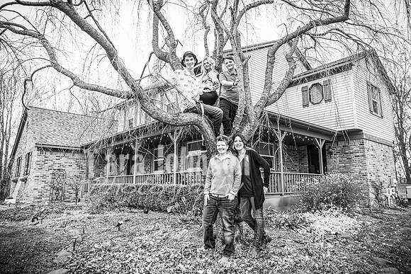 McCarty Family - BW - TJP (6 of 72)