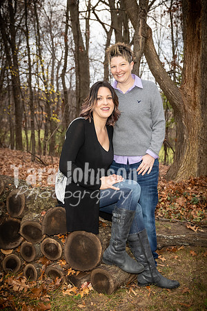 McCarty Family - TJP (21 of 72)