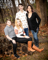 McCarty Family - TJP (19 of 72)