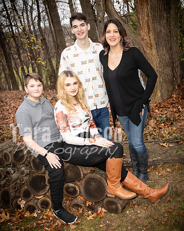 McCarty Family - TJP (19 of 72)