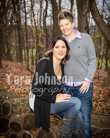 McCarty Family - TJP (22 of 72)