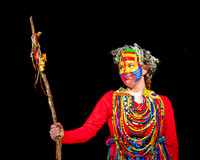 OVMS Theatre - Lion King - Friday Night - TJP (20 of 724)