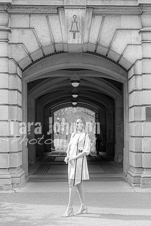 Ally Haskell U of M 2024 - Color - TJP (37 of 86)
