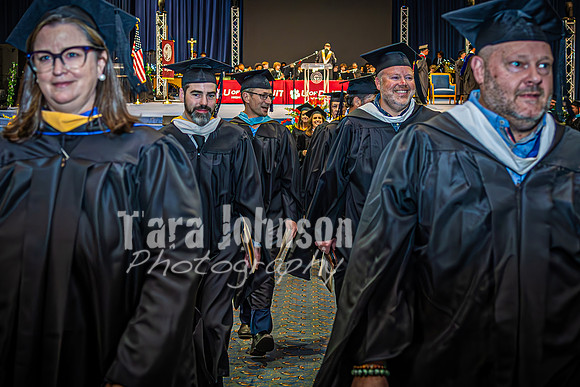 2024 U of D Grad - Exit - TJP (120 of 319)