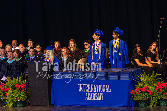 2025 IA Graduation - Highlights - TJP (99 of 179)