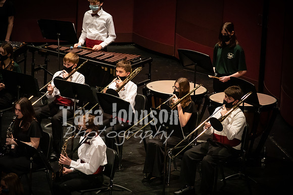 22 MHS Band - MS @ MHS 2-1 - TJP (174 of 303)