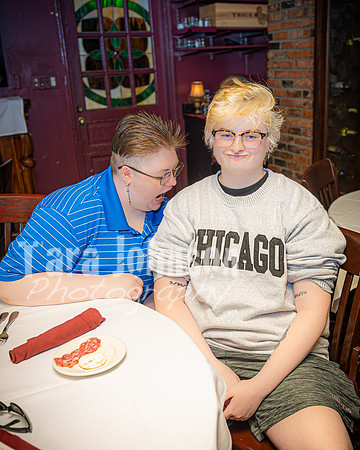 Parrish Family Candids - TJP (13 of 69)