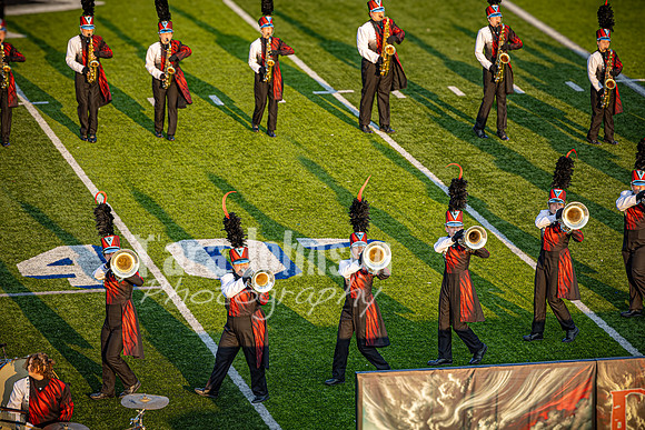 2024 HVMB - HVI 9-14 - TJP (94 of 257)