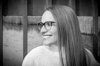 Taylor Campbell - Part 2 - BW - TJP (4 of 38)