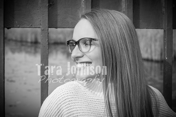 Taylor Campbell - Part 2 - BW - TJP (4 of 38)