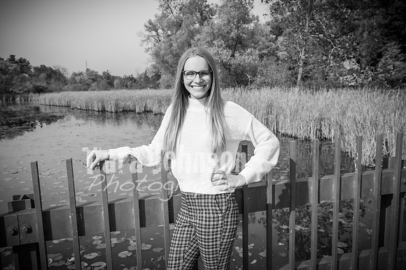 Taylor Campbell - Part 2 - BW - TJP (2 of 38)