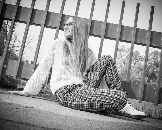 Taylor Campbell - Part 2 - BW - TJP (3 of 38)