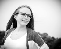Taylor Campbell - Part 2 - BW - TJP (10 of 38)