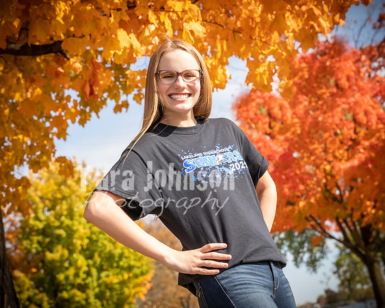 Taylor Campbell - Complete - TJP (2 of 81)