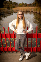 Taylor Campbell - Complete - TJP (5 of 81)