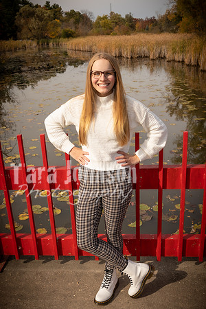 Taylor Campbell - Complete - TJP (5 of 81)
