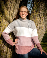 Taylor Campbell - Complete - TJP (4 of 81)