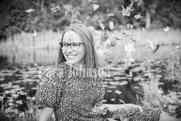 Taylor Campbell - Part 2 - BW - TJP (16 of 38)