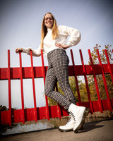Taylor Campbell - Complete - TJP (8 of 81)