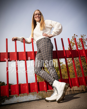 Taylor Campbell - Complete - TJP (8 of 81)