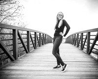 T. Campbell - Part 2 - BW