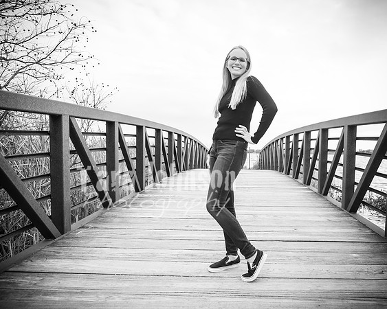 Taylor Campbell - Part 2 - BW - TJP (19 of 38)