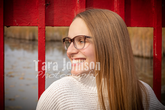 Taylor Campbell - Complete - TJP (10 of 81)