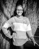 Taylor Campbell - Complete - BW - TJP (4 of 81)
