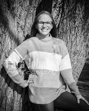 Taylor Campbell - Complete - BW - TJP (4 of 81)