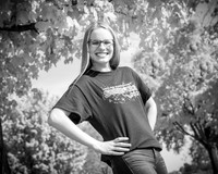 Taylor Campbell - Complete - BW - TJP (2 of 81)