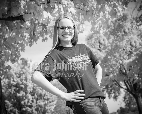 Taylor Campbell - Complete - BW - TJP (2 of 81)