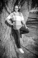 Taylor Campbell - Complete - BW - TJP (3 of 81)