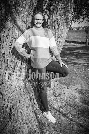 Taylor Campbell - Complete - BW - TJP (3 of 81)