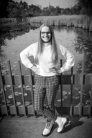 Taylor Campbell - Complete - BW - TJP (5 of 81)