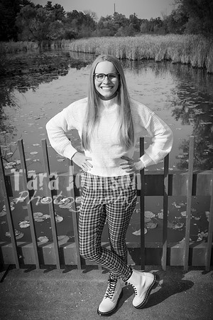Taylor Campbell - Complete - BW - TJP (5 of 81)
