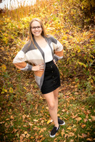 Taylor Campbell - Complete - TJP (11 of 81)