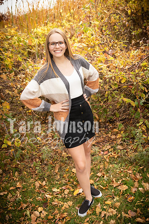 Taylor Campbell - Complete - TJP (11 of 81)
