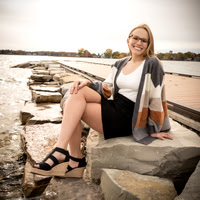 Taylor Campbell - Complete - TJP (14 of 81)