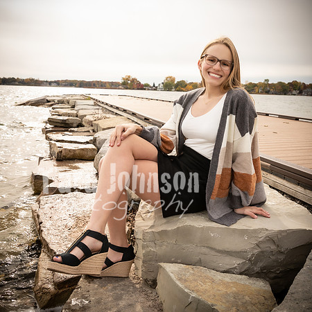 Taylor Campbell - Complete - TJP (14 of 81)