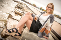 Taylor Campbell - Complete - TJP (15 of 81)
