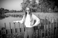 Taylor Campbell - Complete - BW - TJP (7 of 81)