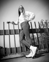 Taylor Campbell - Complete - BW - TJP (8 of 81)