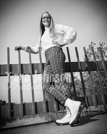 Taylor Campbell - Complete - BW - TJP (8 of 81)