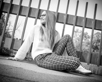 Taylor Campbell - Complete - BW - TJP (9 of 81)