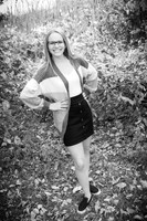 Taylor Campbell - Complete - BW - TJP (11 of 81)