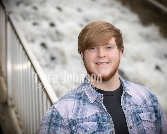 Ryan Cleasby - Part 2 - TJP (6 of 77)