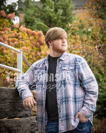 Ryan Cleasby - Part 2 - TJP (2 of 77)